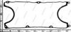 KIA 0F80110235D Gasket, cylinder head cover